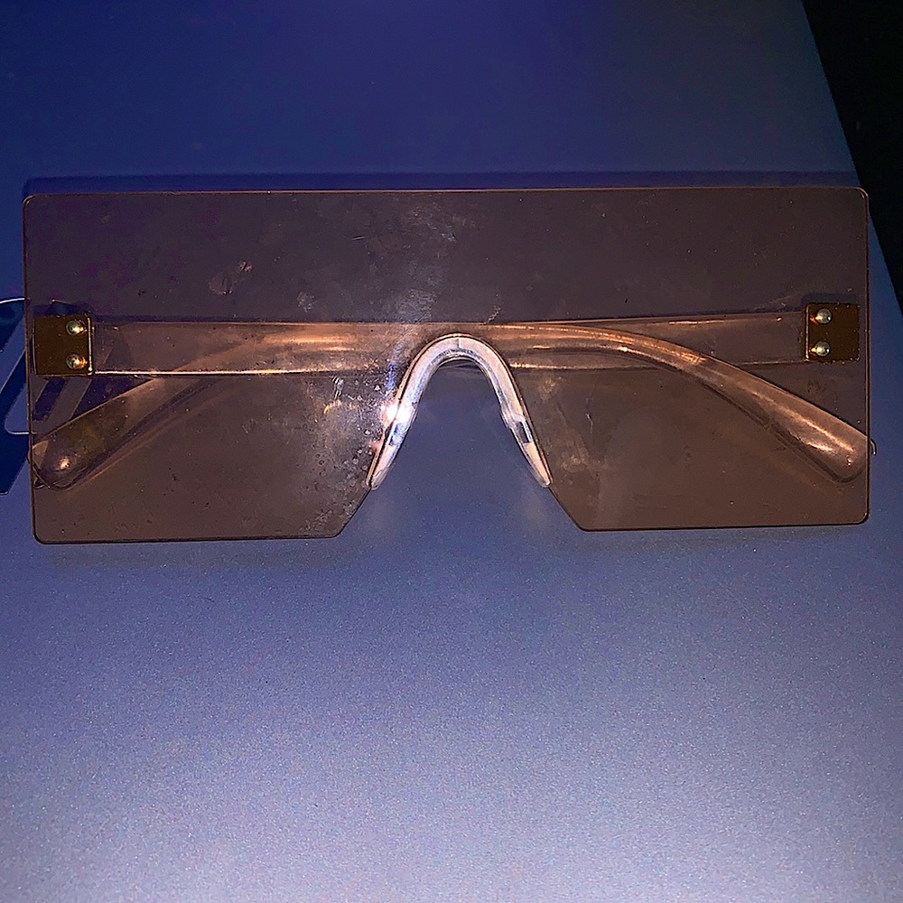 Cute shades